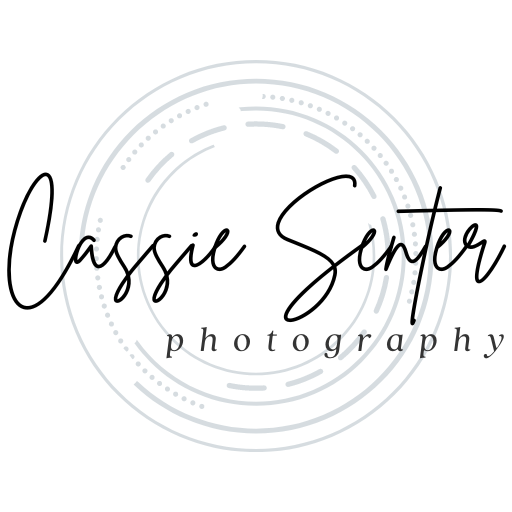 Cassie Senter | Photography